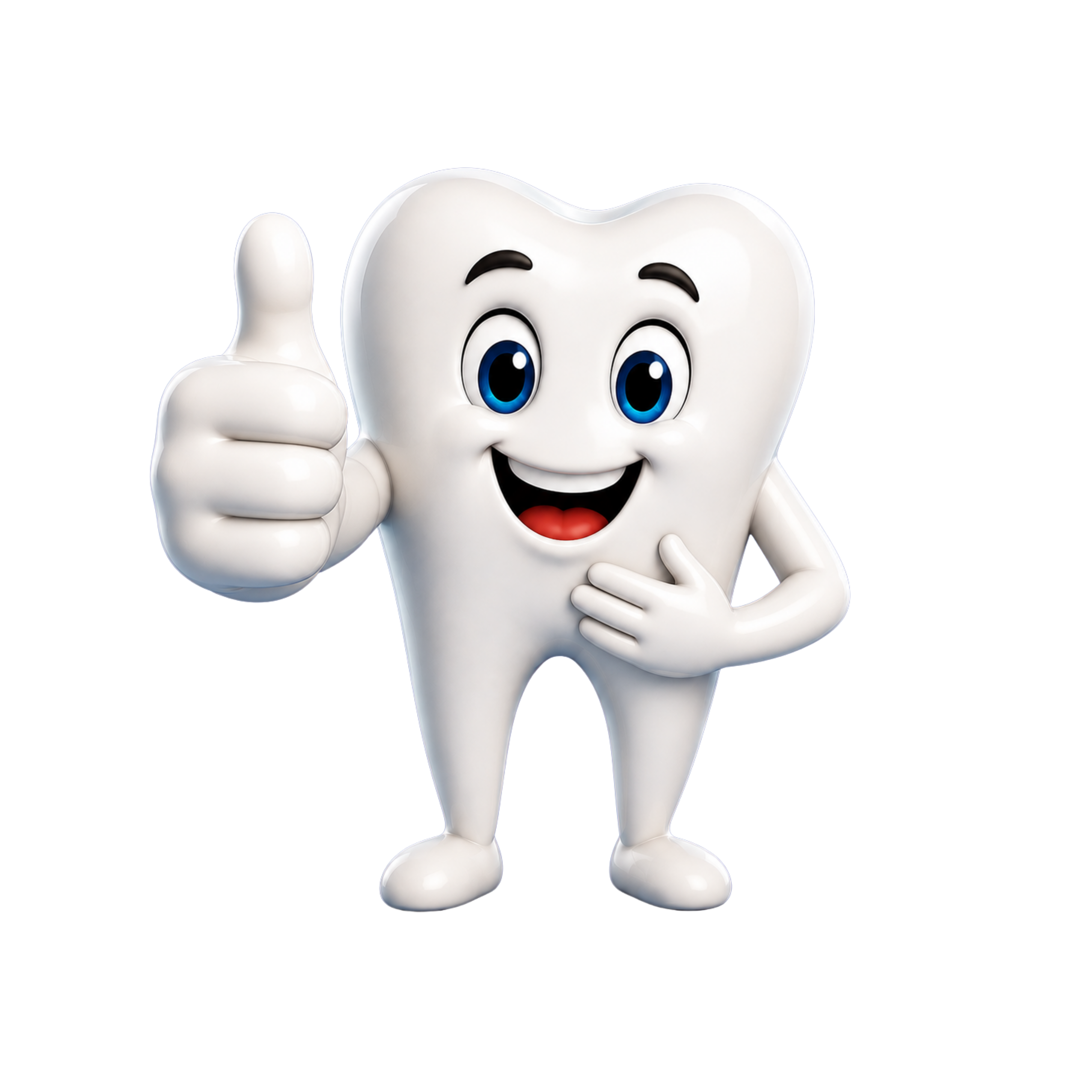 Patient talking with a KB Dental Care clinician about cosmetic dentistry